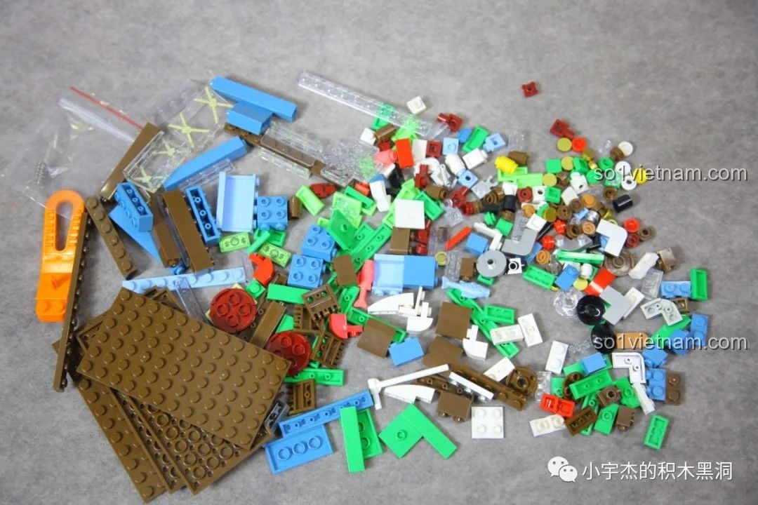 Các mô hình AREA-X Spongebob Squarepants 