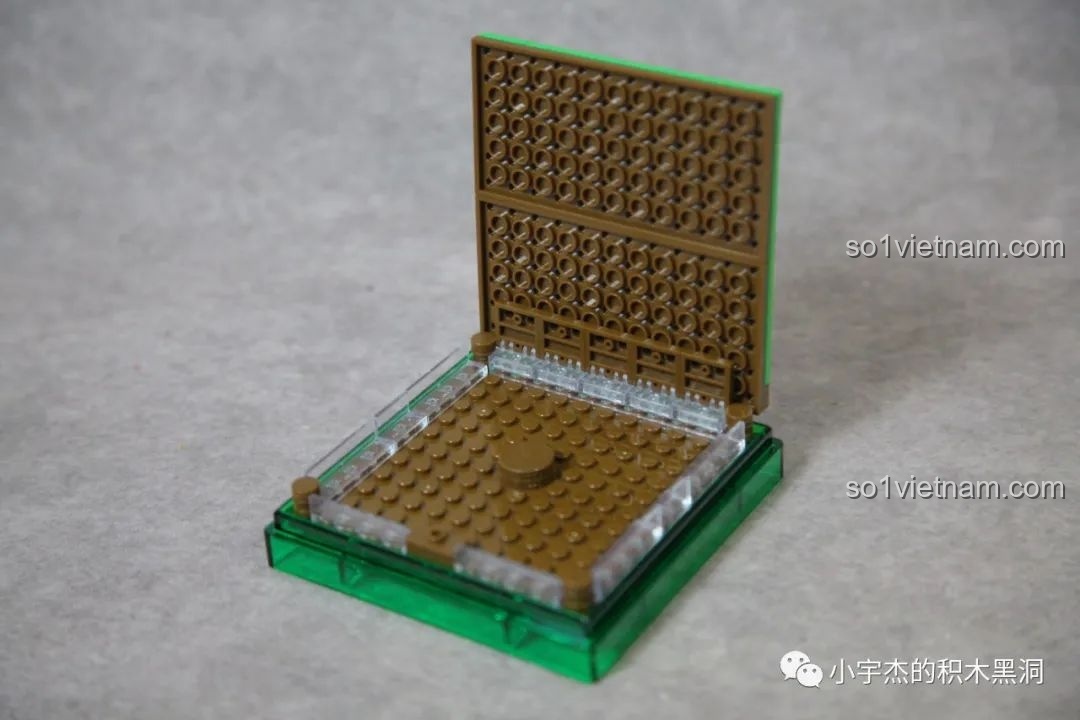 Các mô hình AREA-X Spongebob Squarepants 