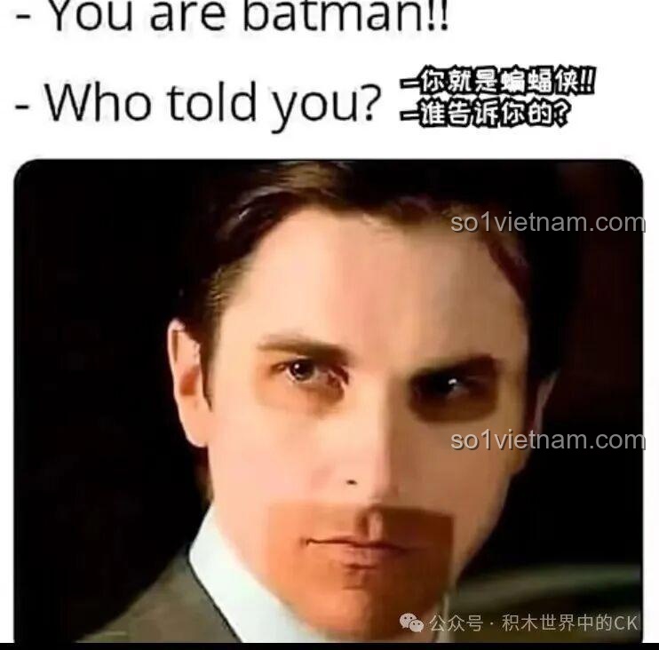 Một góc khác của tường bên mô hình BAKA 33213 Nhà thờ Đức Bà Paris, với các chi tiết kiến trúc.