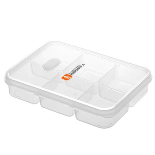 Hộp đựng linh kiện lắp ghép chia ngăn 布鲁可BLOKEES 73100, Hộp chia ngăn phụ kiện Tương thích LEGO®, Hộp lưu trữ đồ chơi, Hộp đựng chi tiết lắp ghép, Hộp đựng mảnh ghép, Hộp đựng đồ dùng, Hộp đựng linh kiện 73100, Hộp chia ngăn 73100, Hộp lưu trữ 73100, Hộp đựng phụ kiện 73100, Hộp đựng đồ chơi 73100, Hộp đựng linh kiện 布鲁可BLOKEES, Hộp chia ngăn 布鲁可BLOKEES, Hộp lưu trữ 布鲁可BLOKEES, Hộp đựng phụ kiện 布鲁可BLOKEES, Hộp đựng đồ chơi 布鲁可BLOKEES, Hộp đựng linh kiện 73100 布鲁可BLOKEES, Hộp chia ngăn 73100 布鲁可BLOKEES, Hộp lưu trữ 73100 布鲁可BLOKEES, Hộp đựng phụ kiện 73100 布鲁可BLOKEES, Hộp đựng đồ chơi 73100 布鲁可BLOKEES, Hộp đựng linh kiện 73100 Tương thích LEGO®, Hộp chia ngăn 73100 Tương thích LEGO®, Hộp lưu trữ 73100 Tương thích LEGO®, Hộp đựng phụ kiện 73100 Tương thích LEGO®, Hộp đựng đồ chơi 73100 Tương thích LEGO®, Hộp đựng linh kiện 布鲁可BLOKEES Tương thích LEGO®, Hộp chia ngăn 布鲁可BLOKEES Tương thích LEGO®, Hộp lưu trữ 布鲁可BLOKEES Tương thích LEGO®, Hộp đựng phụ kiện 布鲁可BLOKEES Tương thích LEGO®, Hộp đựng đồ chơi 布鲁可BLOKEES Tương thích LEGO®, 3 tuổi, Con trai, Con gái, Ngăn nắp thông minh, Chia ngăn tiện lợi