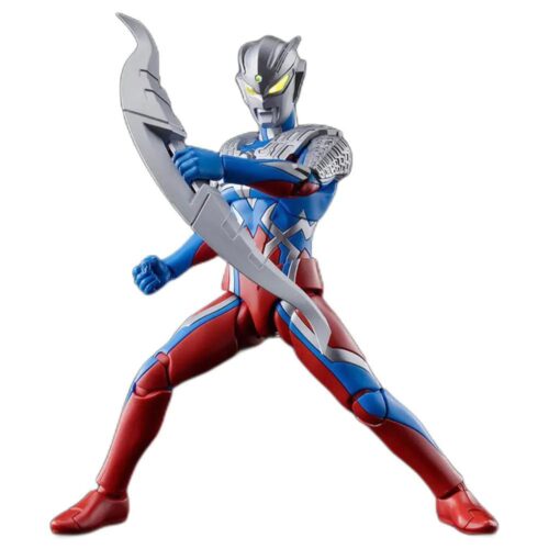 Figure Ultraman Zero Legend Edition 布鲁可BLOKEES 73703, bộ đồ chơi Ultraman Zero Legend Edition, đồ chơi mô hình Ultraman Zero Legend Edition, figure Ultraman Zero Legend Edition, Ultraman Zero Legend Edition 73703, Ultraman Zero Legend Edition 布鲁可BLOKEES, bộ đồ chơi Ultraman Zero Legend Edition 布鲁可BLOKEES, đồ chơi mô hình Ultraman Zero Legend Edition 73703, figure Ultraman Zero Legend Edition 73703, figure Ultraman Zero Legend Edition 布鲁可BLOKEES, 14 tuổi, con trai
