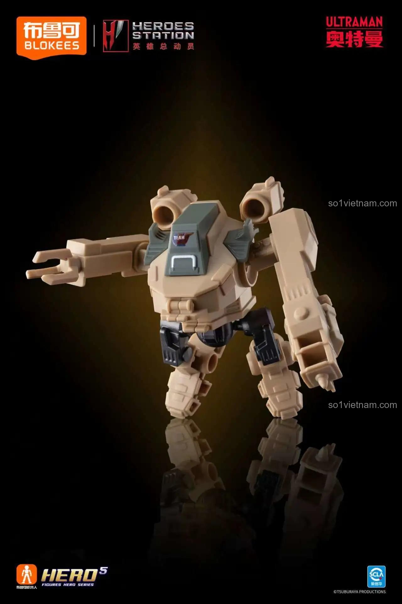 Bộ lắp ghép Kamen Rider, Biệt đội anh hùng 202 cho bé trai 6 tuổi, siêu tiết kiệm