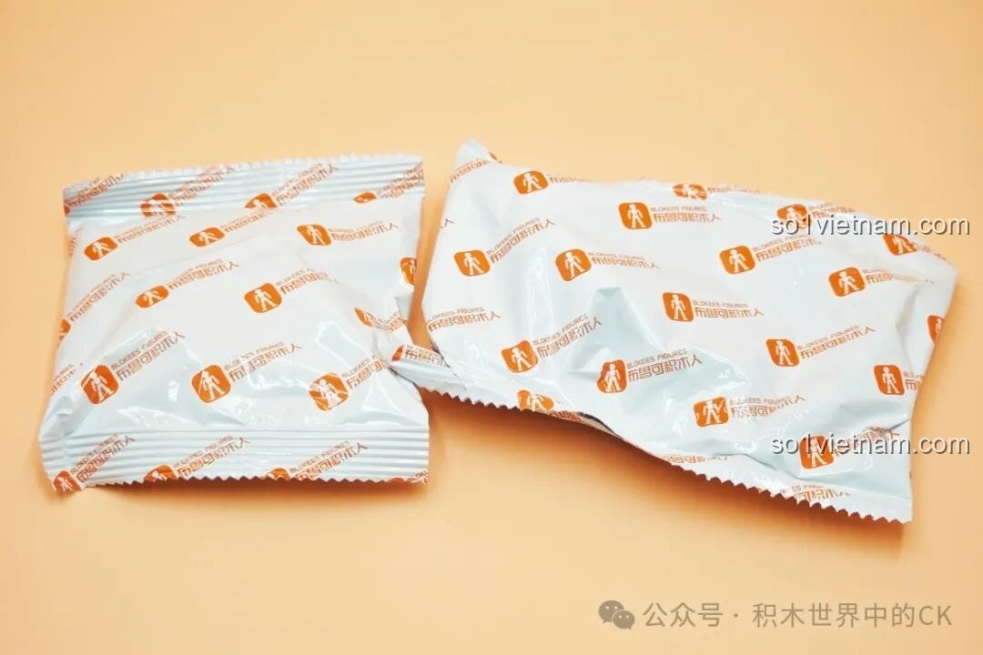 Hoàn thiện phần đầu và tóc của Kakashi