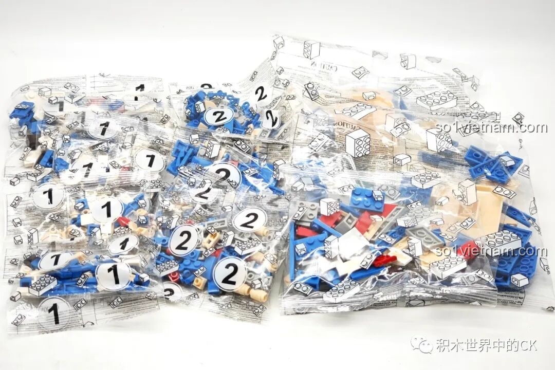 Mô hình POP子 với biểu cảm vui vẻ