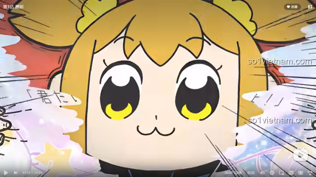 Các mảnh ghép được đóng gói cẩn thận trong túi nhỏ