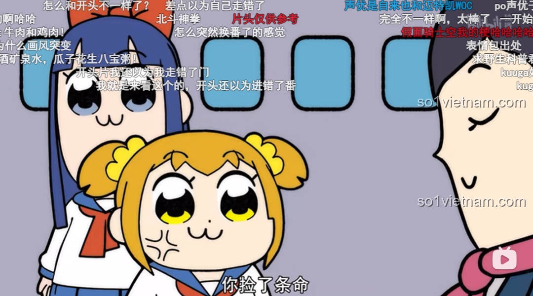 Sách hướng dẫn lắp ráp chi tiết