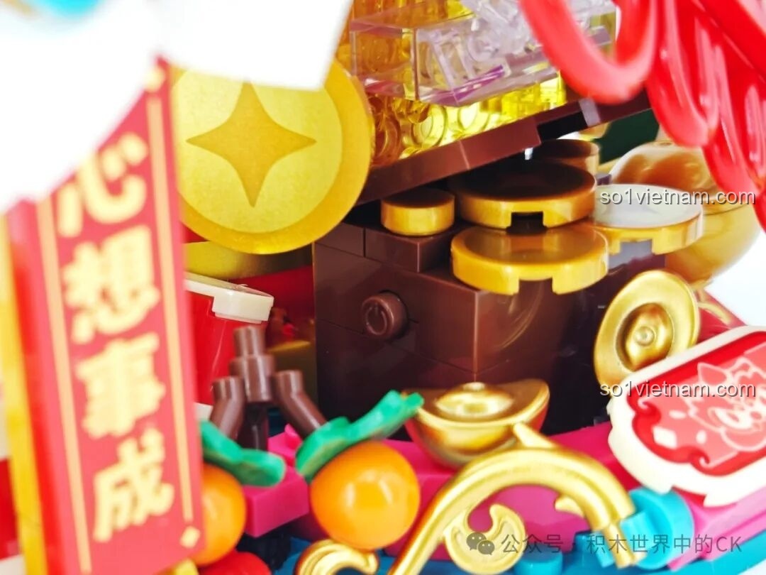Hình ảnh sticker