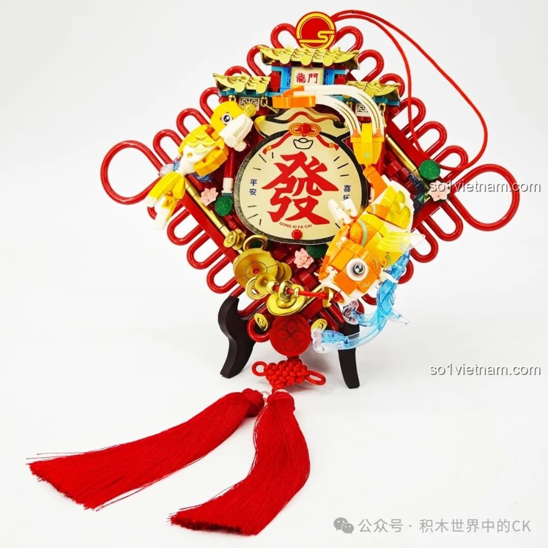 Hình ảnh sticker