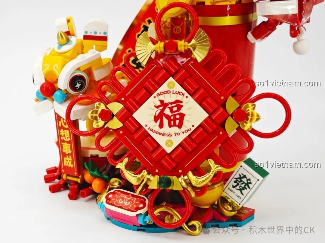 Hình ảnh sticker
