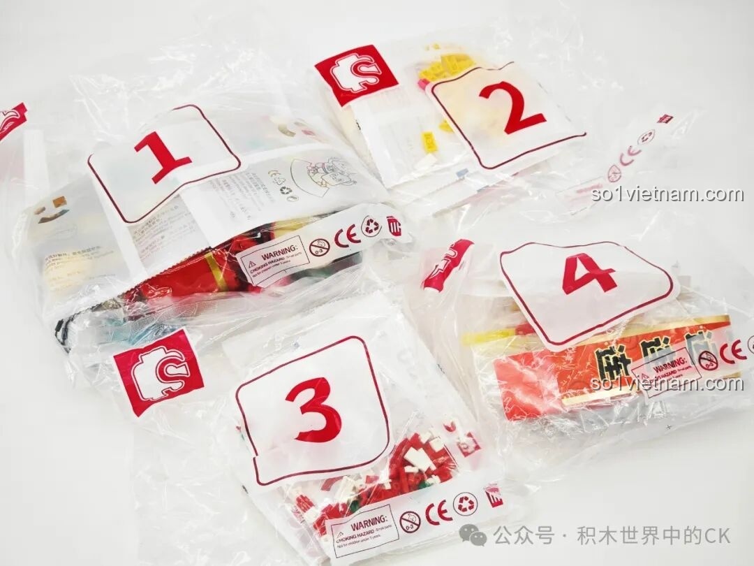 Hình ảnh sticker