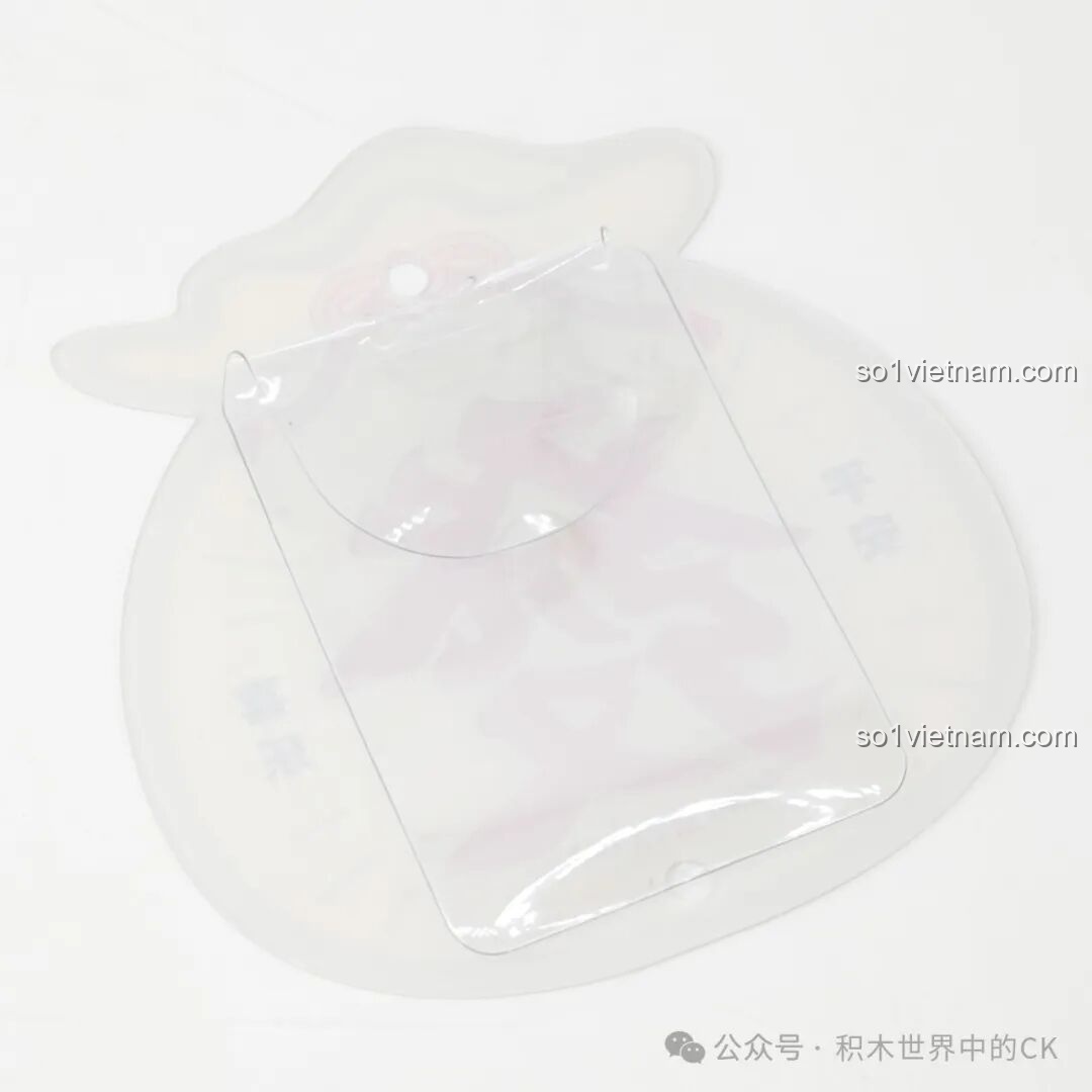 Hình ảnh sticker