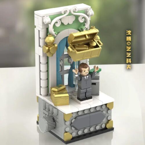 Bộ đồ chơi Kiki Kof 846408 của hãng 芝士糖豆, mô hình nhân vật Thẩm Đằng, đồ chơi xây dựng Siêu Năng Gia Đình, đồ chơi lắp ghép Kiki Kof, đồ chơi mô hình Siêu Năng Gia Đình, đồ chơi xây dựng Kiki Kof, đồ chơi xây dựng 芝士糖豆, đồ chơi mô hình 芝士糖豆, đồ chơi lắp ghép 芝士糖豆, bộ đồ chơi Siêu Năng Gia Đình, bộ đồ chơi Kiki Kof, bộ đồ chơi 芝士糖豆, bộ đồ chơi 846408, đồ chơi xây dựng 846408, đồ chơi mô hình 846408, đồ chơi lắp ghép 846408, đồ chơi xây dựng Siêu Năng Gia Đình 846408, đồ chơi mô hình Siêu Năng Gia Đình 846408, đồ chơi lắp ghép Siêu Năng Gia Đình 846408, đồ chơi xây dựng Kiki Kof 846408, đồ chơi mô hình Kiki Kof 846408, đồ chơi lắp ghép Kiki Kof 846408, đồ chơi xây dựng Siêu Năng Gia Đình 芝士糖豆, đồ chơi mô hình Siêu Năng Gia Đình 芝士糖豆, đồ chơi lắp ghép Siêu Năng Gia Đình 芝士糖豆, đồ chơi xây dựng Kiki Kof 芝士糖豆, đồ chơi mô hình Kiki Kof 芝士糖豆, đồ chơi lắp ghép Kiki Kof 芝士糖豆, đồ chơi xây dựng 846408 芝士糖豆, đồ chơi mô hình 846408 芝士糖豆, đồ chơi lắp ghép 846408 芝士糖豆, đồ chơi xây dựng Siêu Năng Gia Đình 846408 芝士糖豆, đồ chơi mô hình Siêu Năng Gia Đình 846408 芝士糖豆, đồ chơi lắp ghép Siêu Năng Gia Đình 846408 芝士糖豆, đồ chơi xây dựng Kiki Kof 846408 芝士糖豆, đồ chơi mô hình Kiki Kof 846408 芝士糖豆, đồ chơi lắp ghép Kiki Kof 846408 芝士糖豆, Siêu Năng Gia Đình 芝士糖豆, Siêu Năng Gia Đình 846408, Kiki Kof 芝士糖豆, Kiki Kof 846408, 芝士糖豆 Siêu Năng Gia Đình, 芝士糖豆 Kiki Kof, 846408 Siêu Năng Gia Đình, 846408 Kiki Kof, giá tốt, giá rẻ, chất lượng cao, tiết kiệm, cho bé 6 tuổi