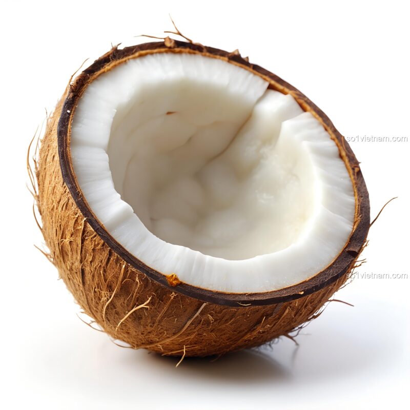 Kẹp Tóc Ma Thuật Coconut 7126 - Đồ chơi phù hợp cho bé gái, rèn luyện kỹ năng