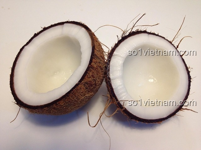 Hộp chi tiết Kẹp Tóc Ma Thuật Coconut 7126 - Bộ đồ chơi lắp ráp cho bé gái