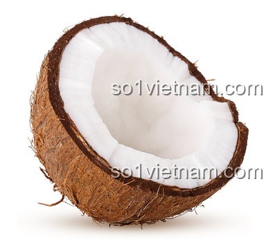 Hộp sáng tạo Kẹp Tóc Ma Thuật Coconut 7126 - Bộ đồ chơi giáo dục cho bé gái