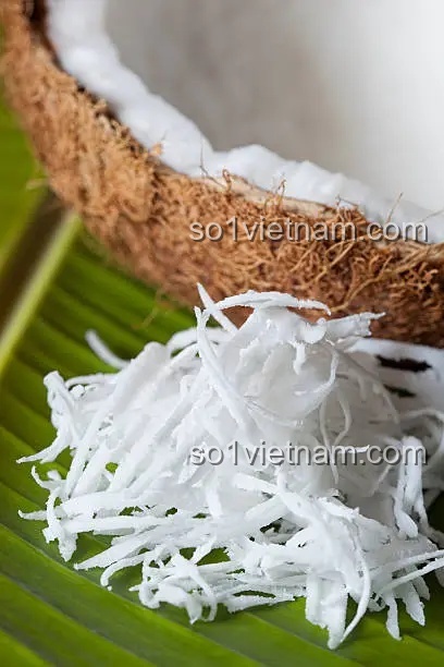 Kẹp Tóc Ma Thuật Coconut 7126 - Hướng dẫn lắp ráp bộ đồ chơi cho bé gái