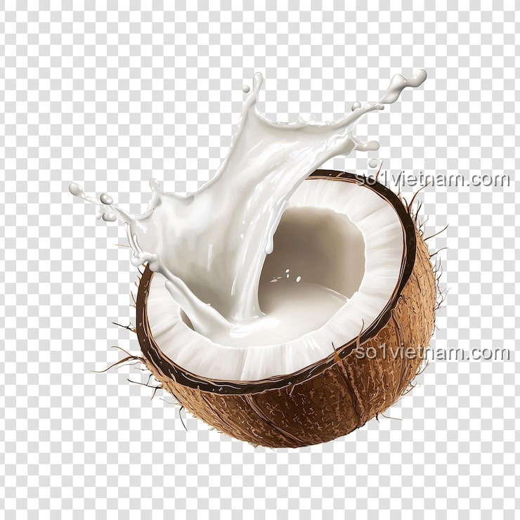 Mô tả hộp Kẹp Tóc Ma Thuật Coconut 7126 - Bộ đồ chơi lắp ráp cho bé gái