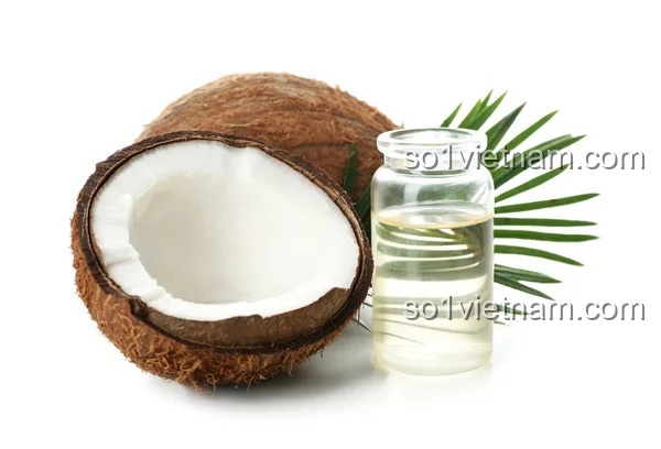 Kẹp Tóc Ngọt Ngào Coconut 7134 bộ lắp ghép, Kẹp tóc, Phụ kiện tóc, Phụ kiện thời trang, Phụ kiện làm đẹp, Phụ kiện cho bé gái, Phụ kiện trang trí tóc, Kẹp Tóc Tinh Xảo, Thiết kế độc đáo, màu sắc tươi sáng, chất liệu an toàn, 3 tuổi, Con gái, giá rẻ