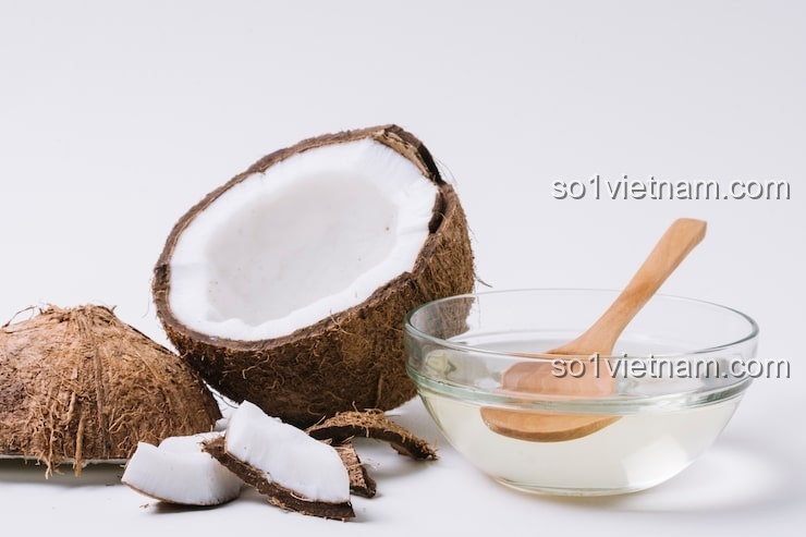 Kẹp Tóc Ngọt Ngào Coconut 7134 bộ lắp ghép, Kẹp tóc, Phụ kiện tóc, Phụ kiện thời trang, Phụ kiện làm đẹp, Phụ kiện cho bé gái, Phụ kiện trang trí tóc, Kẹp Tóc Tinh Xảo, Thiết kế độc đáo, màu sắc tươi sáng, chất liệu an toàn, 3 tuổi, Con gái, giá rẻ