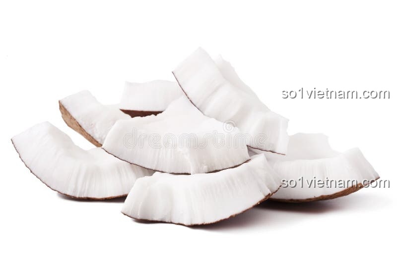 Kẹp Tóc Ngọt Ngào Coconut 7134 bộ lắp ghép, Kẹp tóc, Phụ kiện tóc, Phụ kiện thời trang, Phụ kiện làm đẹp, Phụ kiện cho bé gái, Phụ kiện trang trí tóc, Kẹp Tóc Tinh Xảo, Thiết kế độc đáo, màu sắc tươi sáng, chất liệu an toàn, 3 tuổi, Con gái, giá rẻ