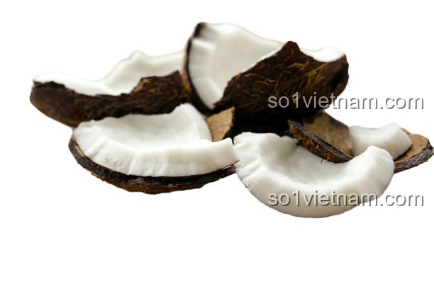 Kẹp Tóc Ngọt Ngào Coconut 7134 bộ lắp ghép, Kẹp tóc, Phụ kiện tóc, Phụ kiện thời trang, Phụ kiện làm đẹp, Phụ kiện cho bé gái, Phụ kiện trang trí tóc, Kẹp Tóc Tinh Xảo, Thiết kế độc đáo, màu sắc tươi sáng, chất liệu an toàn, 3 tuổi, Con gái, giá rẻ