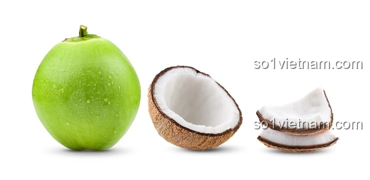 Kẹp Tóc Ngọt Ngào Coconut 7134 bộ lắp ghép, Kẹp tóc, Phụ kiện tóc, Phụ kiện thời trang, Phụ kiện làm đẹp, Phụ kiện cho bé gái, Phụ kiện trang trí tóc, Kẹp Tóc Tinh Xảo, Thiết kế độc đáo, màu sắc tươi sáng, chất liệu an toàn, 3 tuổi, Con gái, giá rẻ