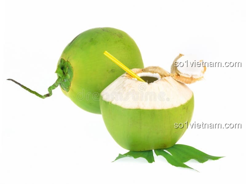 Kẹp Tóc Ngọt Ngào Coconut 7134 bộ lắp ghép, Kẹp tóc, Phụ kiện tóc, Phụ kiện thời trang, Phụ kiện làm đẹp, Phụ kiện cho bé gái, Phụ kiện trang trí tóc, Kẹp Tóc Tinh Xảo, Thiết kế độc đáo, màu sắc tươi sáng, chất liệu an toàn, 3 tuổi, Con gái, giá rẻ