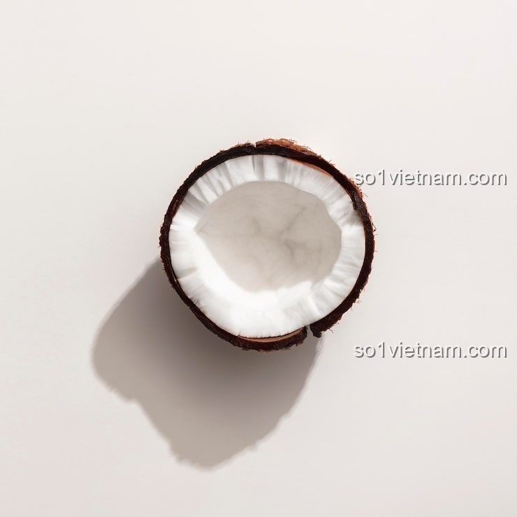 Kẹp Tóc Ngọt Ngào Coconut 7134 bộ lắp ghép, Kẹp tóc, Phụ kiện tóc, Phụ kiện thời trang, Phụ kiện làm đẹp, Phụ kiện cho bé gái, Phụ kiện trang trí tóc, Kẹp Tóc Tinh Xảo, Thiết kế độc đáo, màu sắc tươi sáng, chất liệu an toàn, 3 tuổi, Con gái, giá rẻ