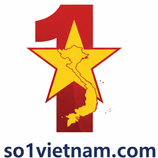 Kho đồ chơi trẻ em