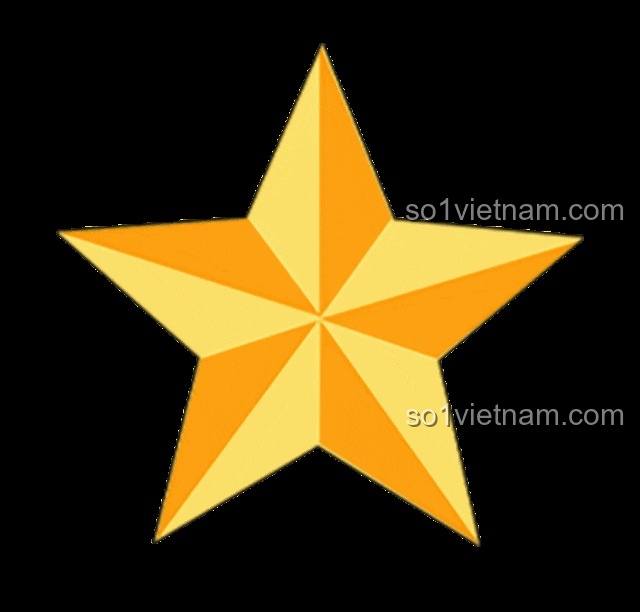 Cận cảnh các mảnh ghép in hình chữ 