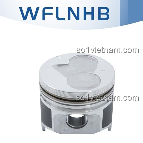 Bộ đồ chơi động cơ diesel 3 xi lanh DuomaiKa D1305, bộ lọc dầu với ống dẫn và quạt, đồ chơi xây dựng cho bé trai 6 tuổi, cỗ máy mạnh mẽ