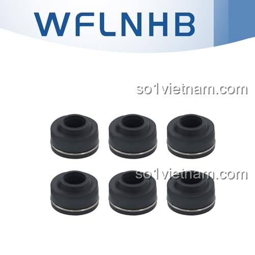 Bộ đồ chơi động cơ diesel 3 xi lanh DuomaiKa D1305, bộ lọc dầu với ống dẫn, quạt và đầu máy, đồ chơi xây dựng cho bé trai 6 tuổi, cỗ máy mạnh mẽ