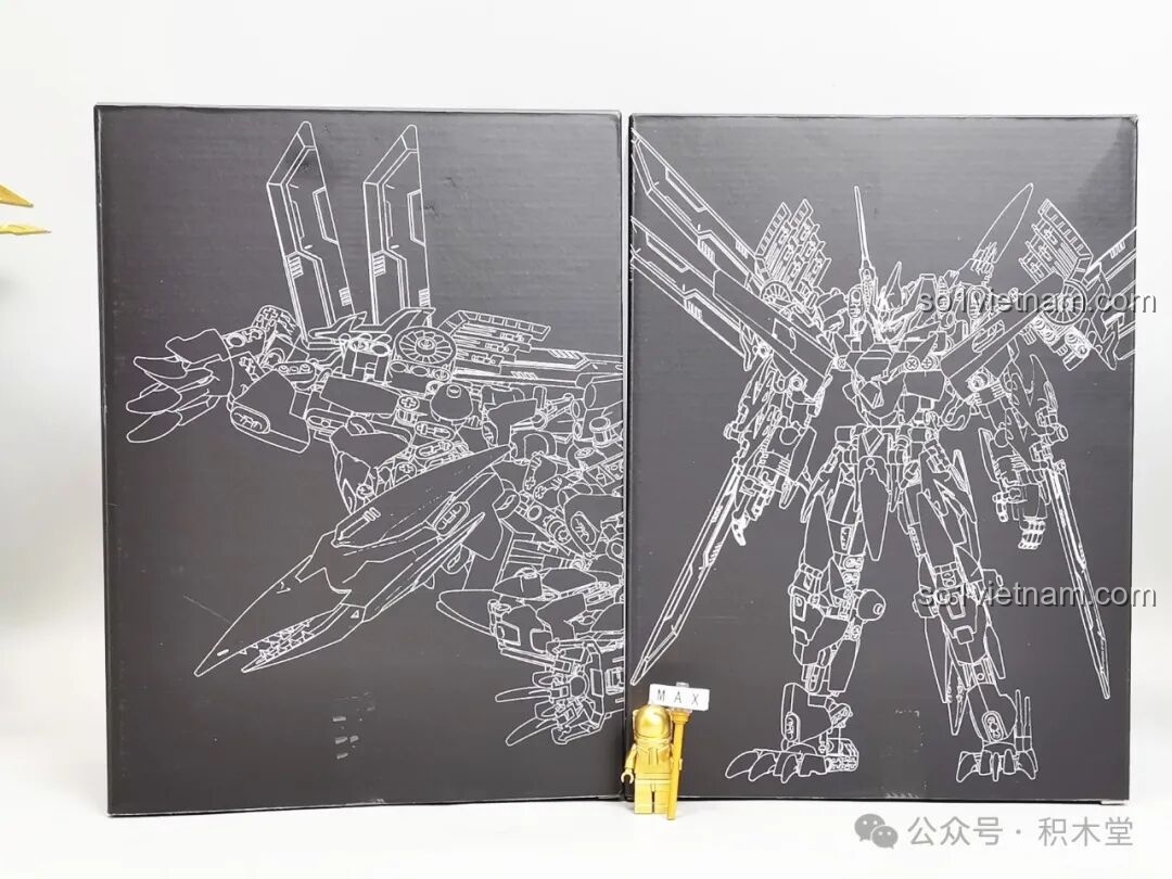 Khủng long F5 A0007 với vũ khí