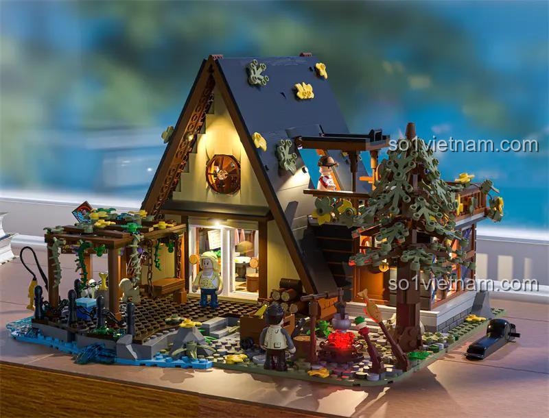 Product image detail 257654