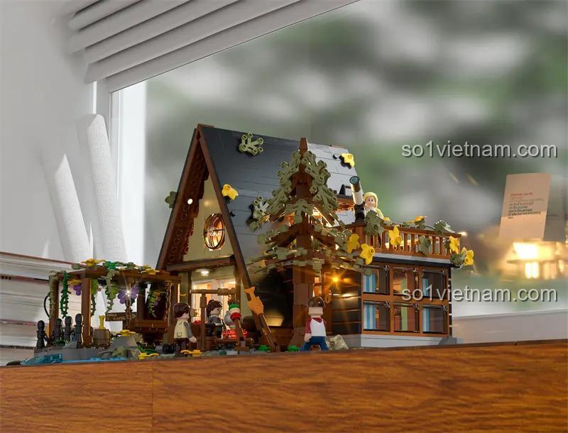 Product image detail 257652