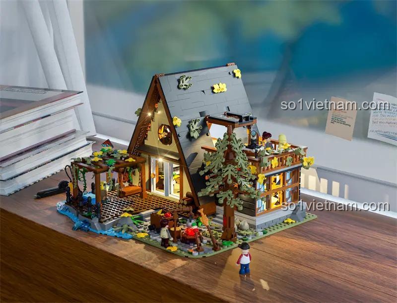 Product image detail 257650