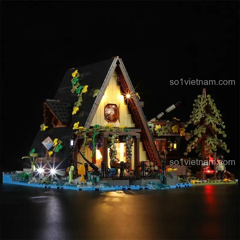 Product image detail 257663