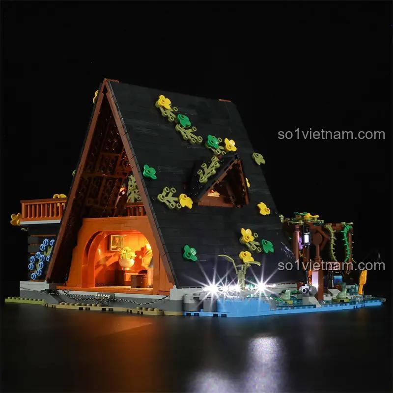 Product image detail 257648