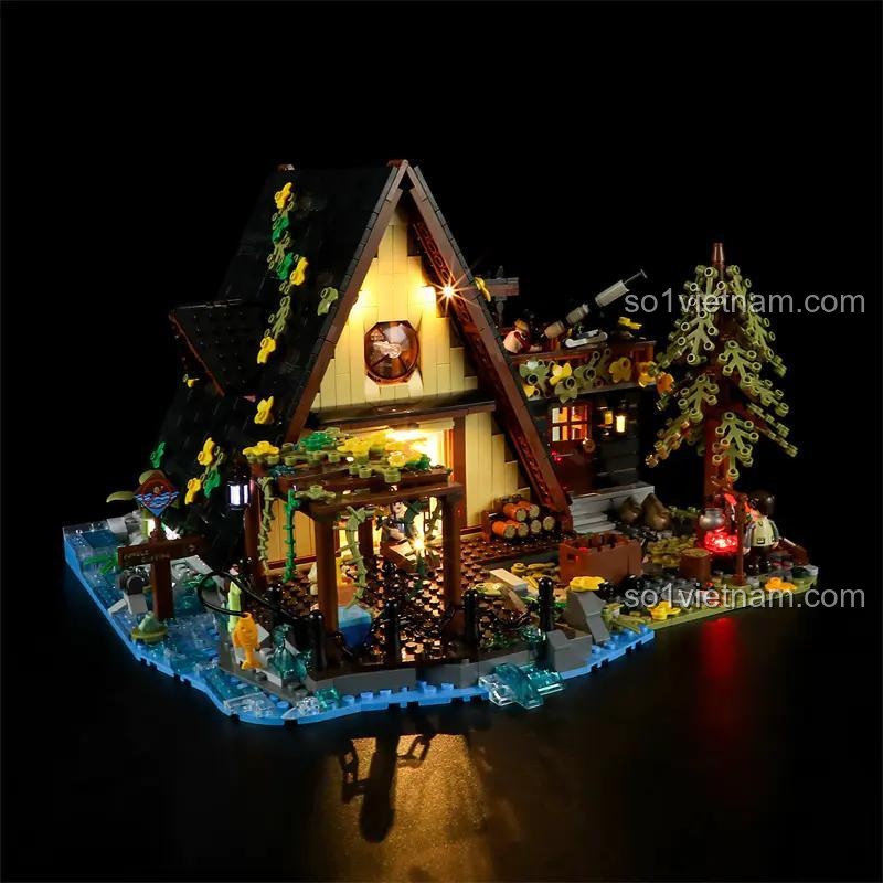 Product image detail 257660