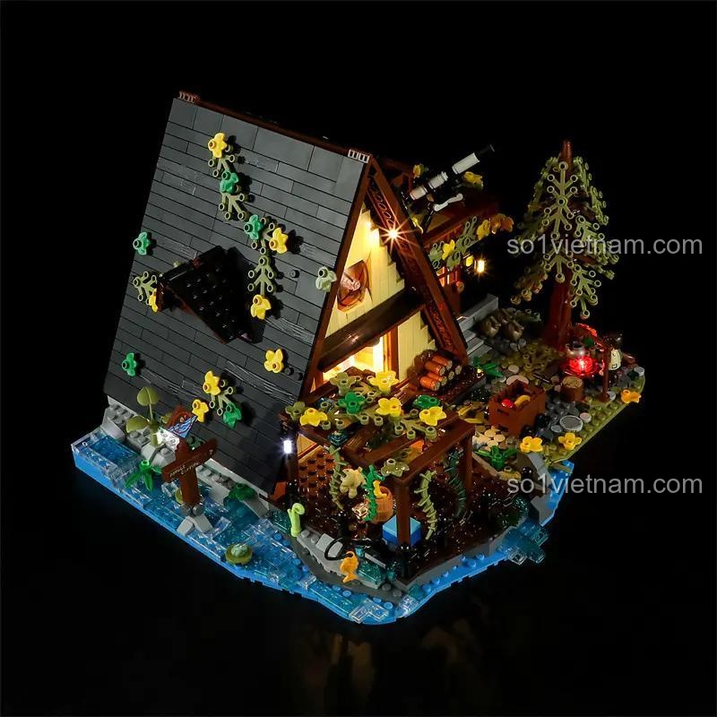 Product image detail 257646