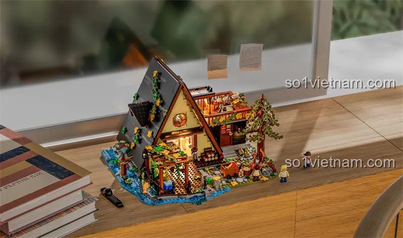 Product image detail 257656