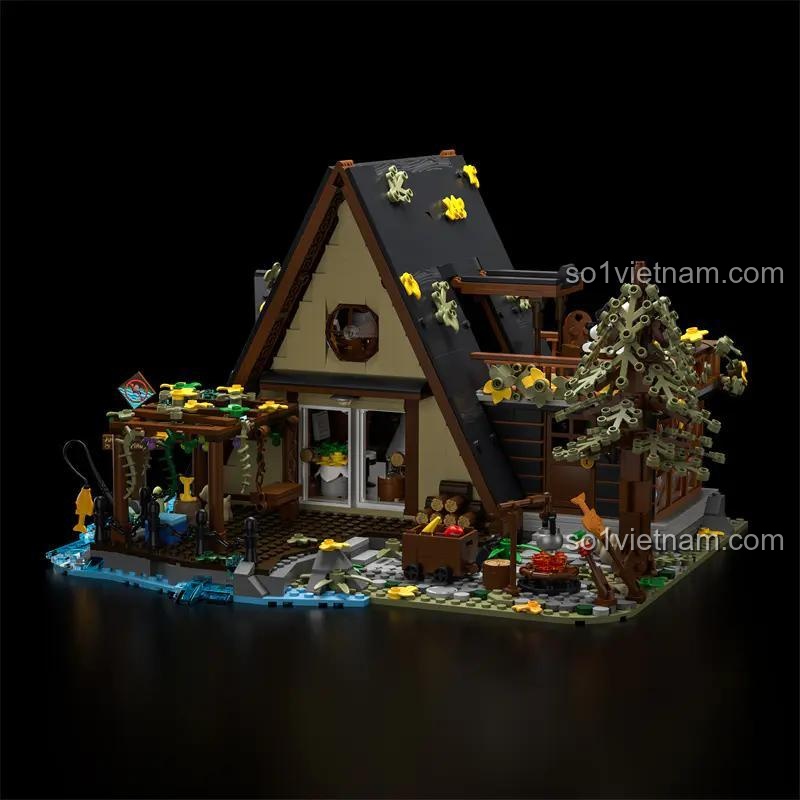 Product image detail 257658