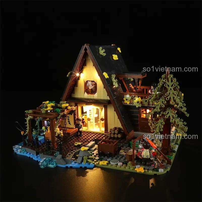 Product image detail 257644