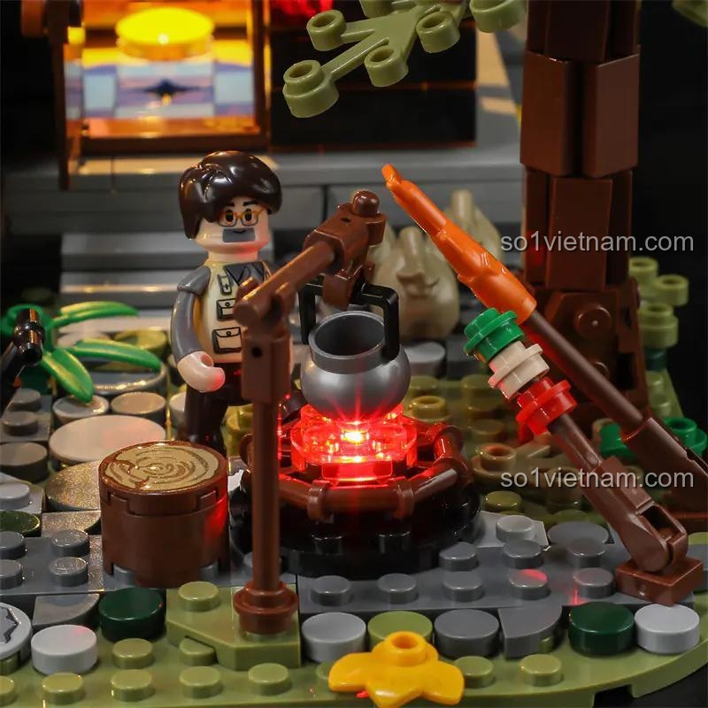 Product image detail 257694