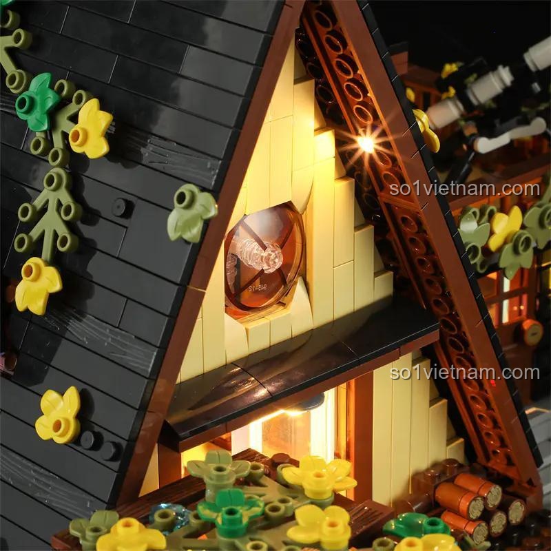 Product image detail 257675