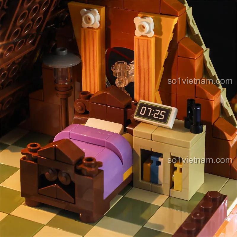 Product image detail 257703