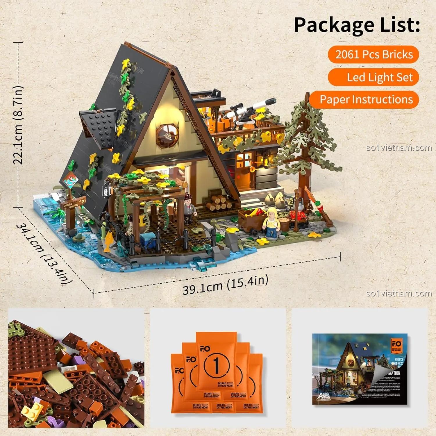 Product image detail 257707