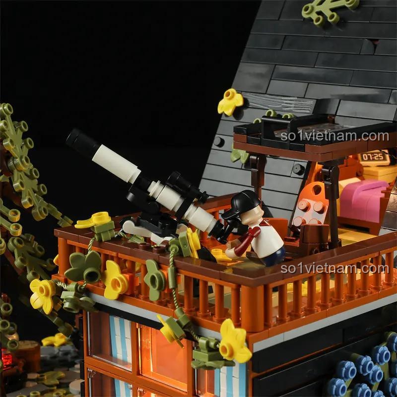 Product image detail 257688