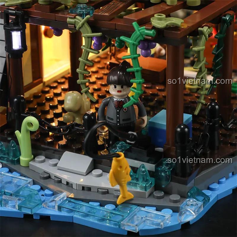 Product image detail 257690