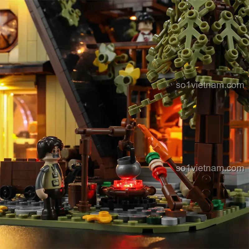 Product image detail 257699